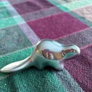 Hoselton Beaver 🦫